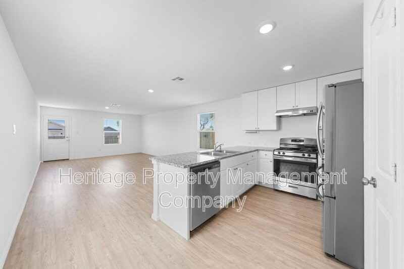 4284 Thalweg Way - Photo 6 of 31