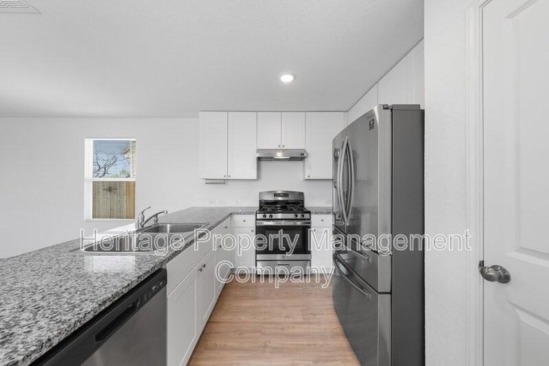 4284 Thalweg Way - Photo 7 of 31