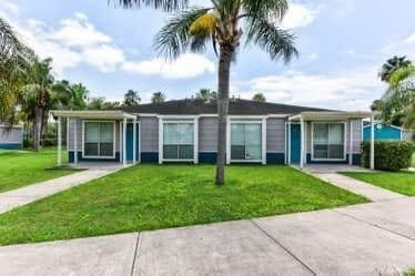 Valley Island Palms (Talmud Torah) - Photo 6 of 50