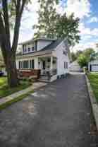 406 S 6th Avenue - Photo 1 of 1