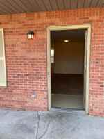 featured image of 215 Keystone Dr