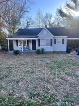 2934 Shady Ln - Photo 1 of 1