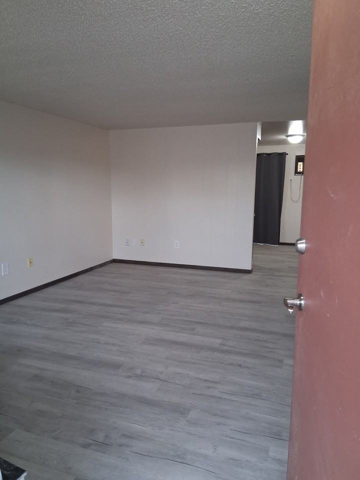 402 East King Avenue - Photo 2 of 9