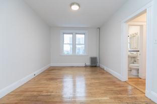 28-30 Langdon Street - Photo 1 of 1