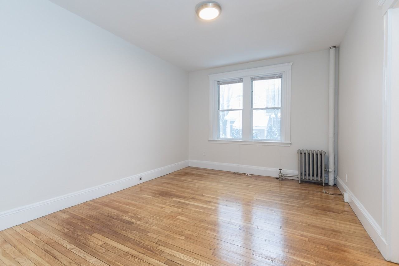 28-30 Langdon Street - Photo 2 of 16