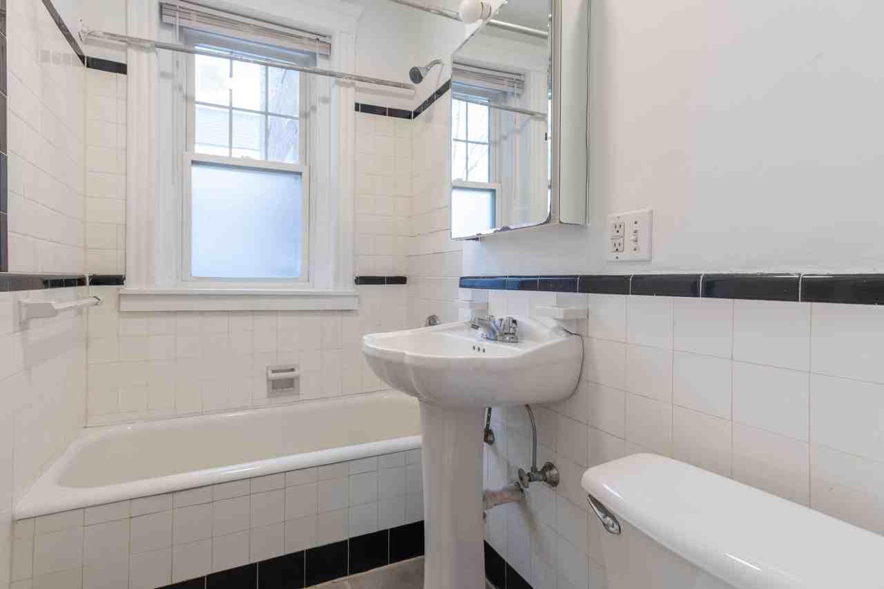 28-30 Langdon Street - Photo 3 of 16