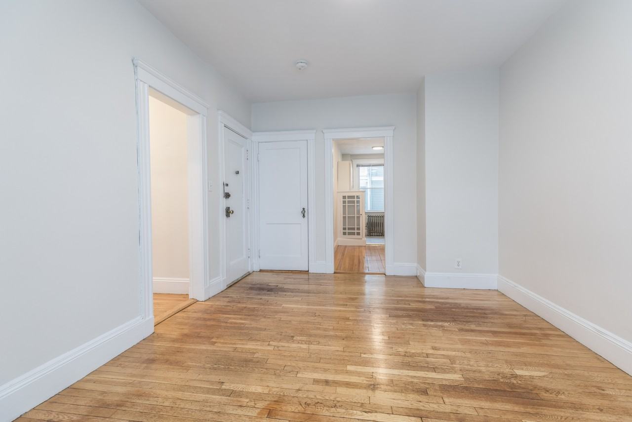 28-30 Langdon Street - Photo 4 of 16