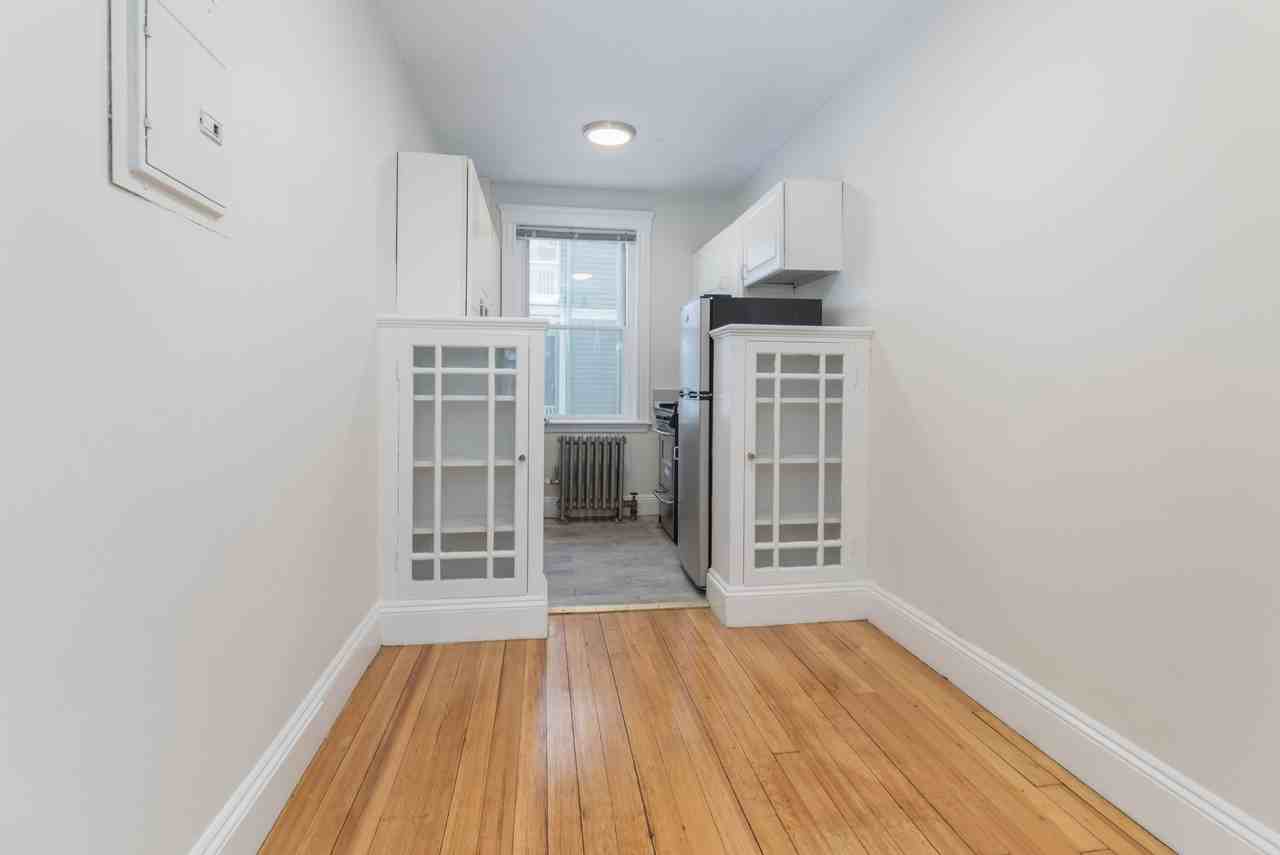 28-30 Langdon Street - Photo 6 of 16