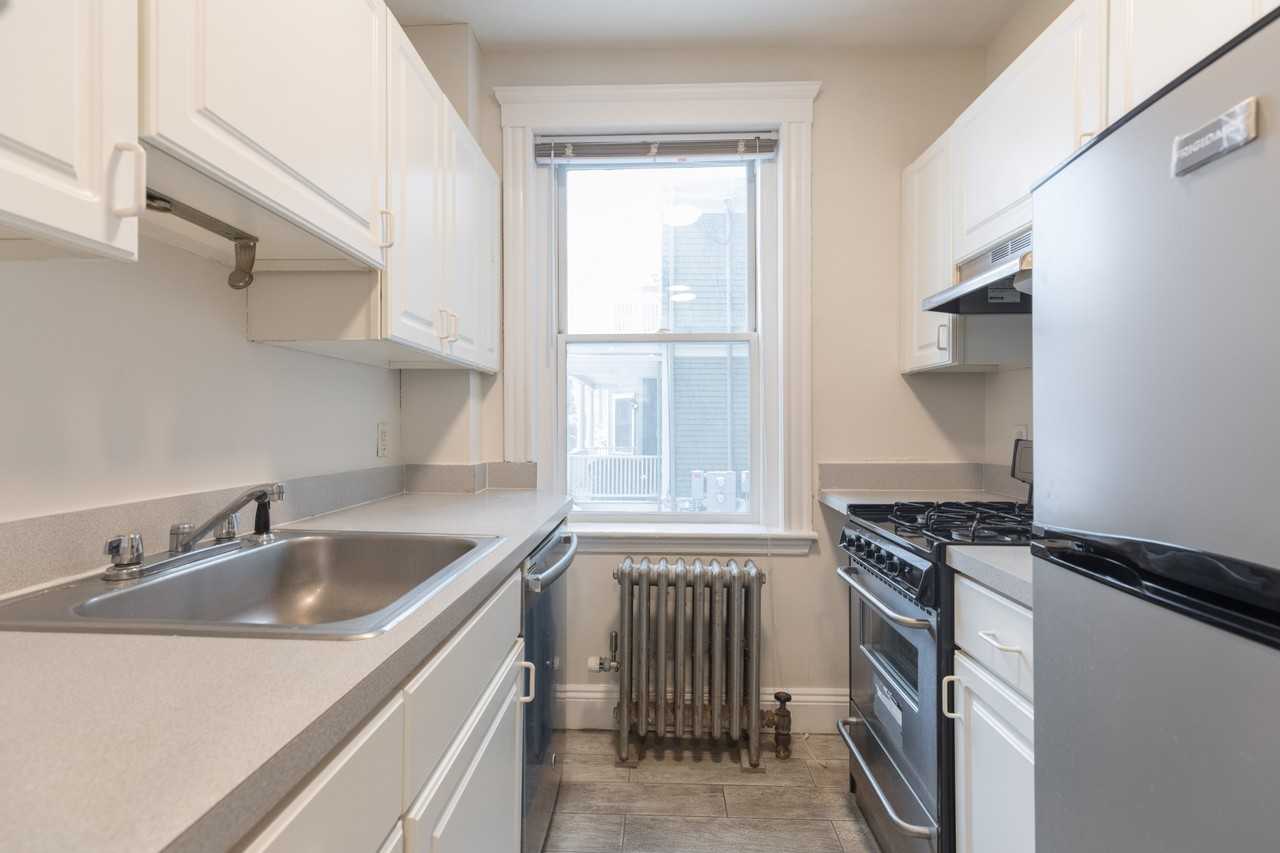 28-30 Langdon Street - Photo 7 of 16