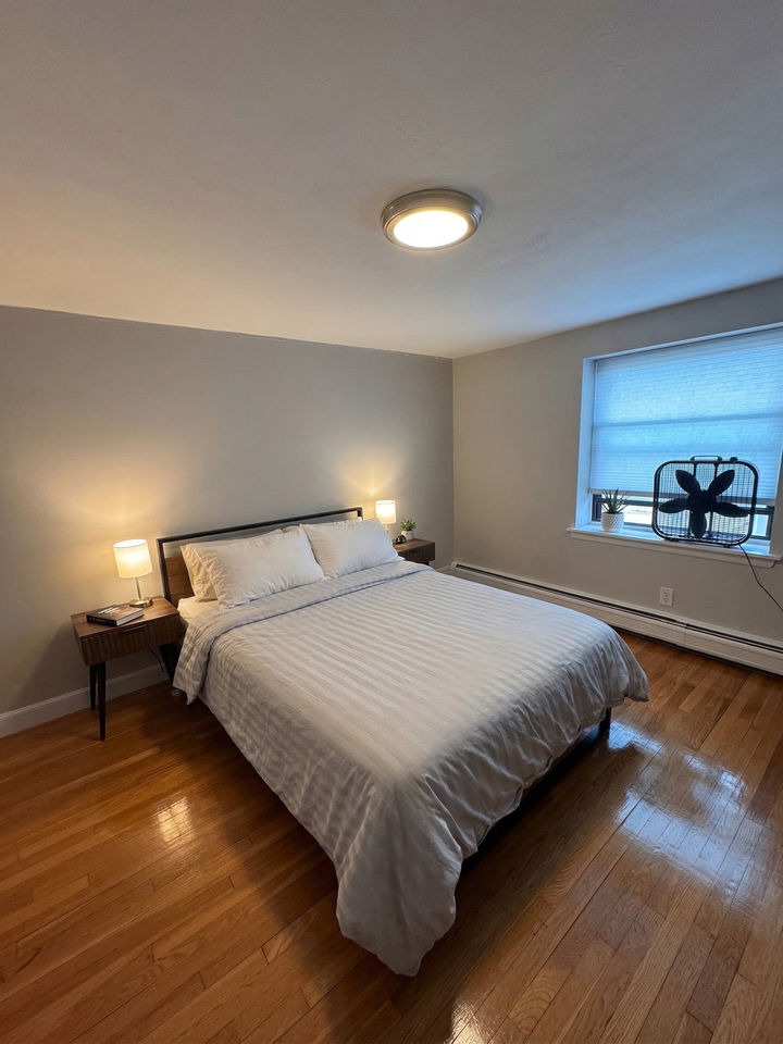 48-50 Harvard Avenue - Photo 2 of 10