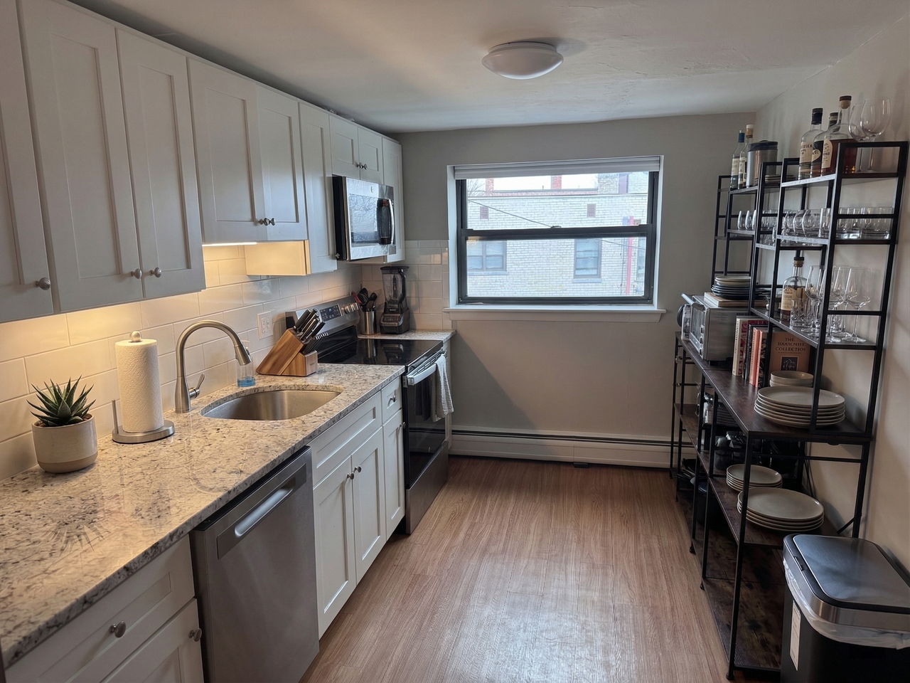 48-50 Harvard Avenue - Photo 3 of 10