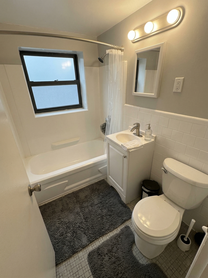 48-50 Harvard Avenue - Photo 4 of 10