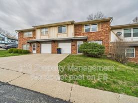 10514 E 41st Ter - Photo 1 of 1