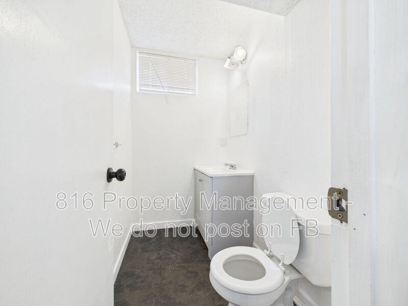 10514 E 41st Ter - Photo 5 of 20