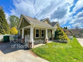 277 Old Farm School Rd - Photo 1 of 1