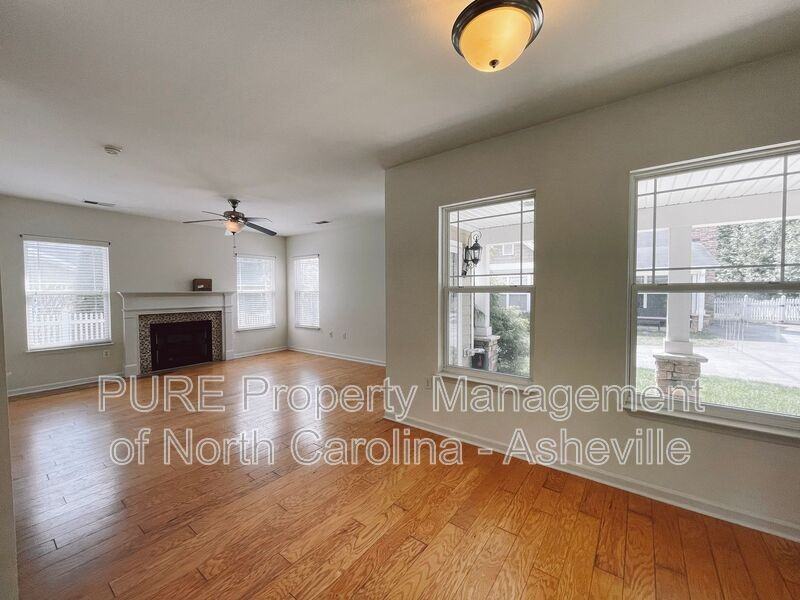 277 Old Farm School Rd - Photo 2 of 18