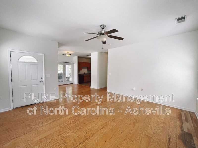 277 Old Farm School Rd - Photo 3 of 18