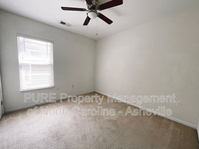 277 Old Farm School Rd - Photo 6 of 18