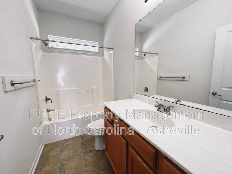 277 Old Farm School Rd - Photo 7 of 18