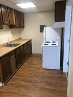 featured image of 802 E Howard St