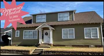 featured image of 425 Caplewood Dr