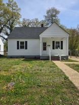 2230 E Nine Mile Rd - Photo 1 of 1