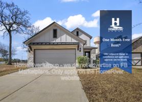 featured image of 16807 Lisbon Ln