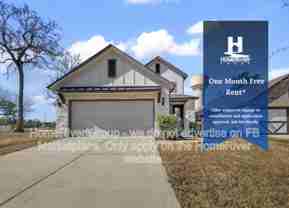 16807 Lisbon Ln - Photo 1 of 1