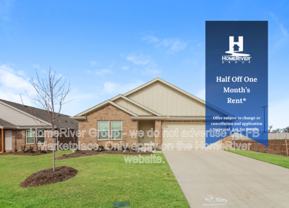 485 Norfolk Dr - Photo 1 of 1