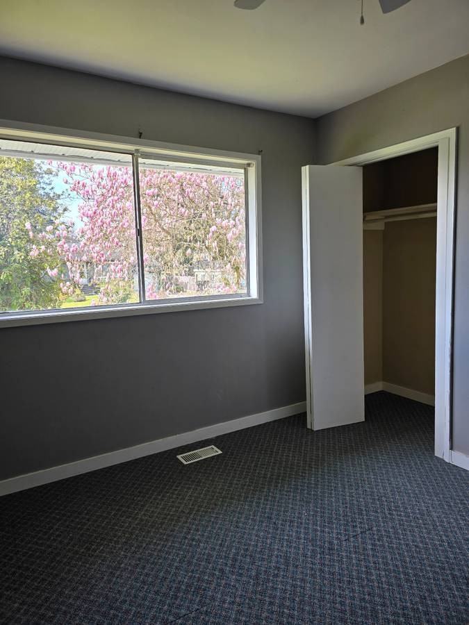 11990 Dover Street - Photo 7 of 24