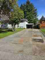 11990 Dover Street - Photo 1 of 1