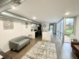 1929 North 7th Street - Photo 1 of 1