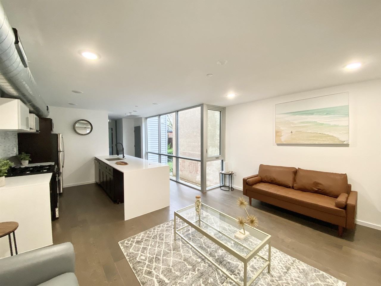 1929 North 7th Street - Photo 2 of 12