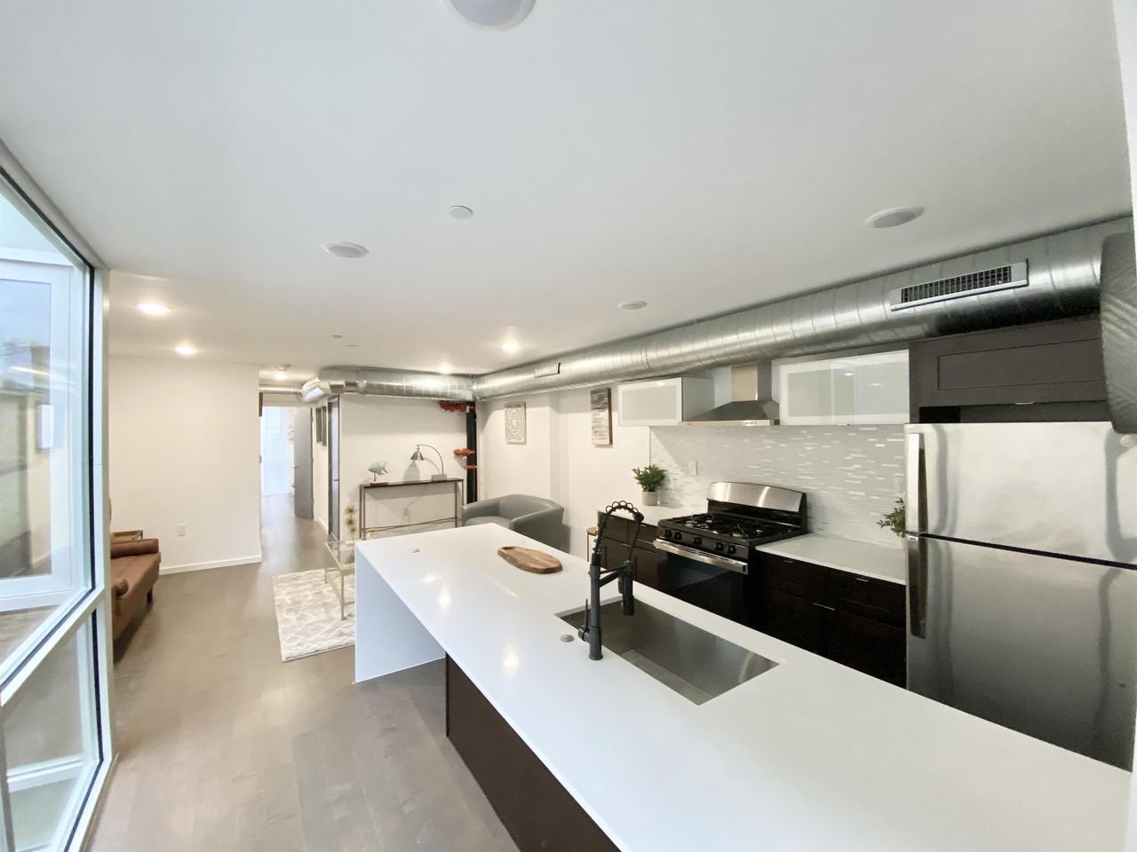 1929 North 7th Street - Photo 3 of 12