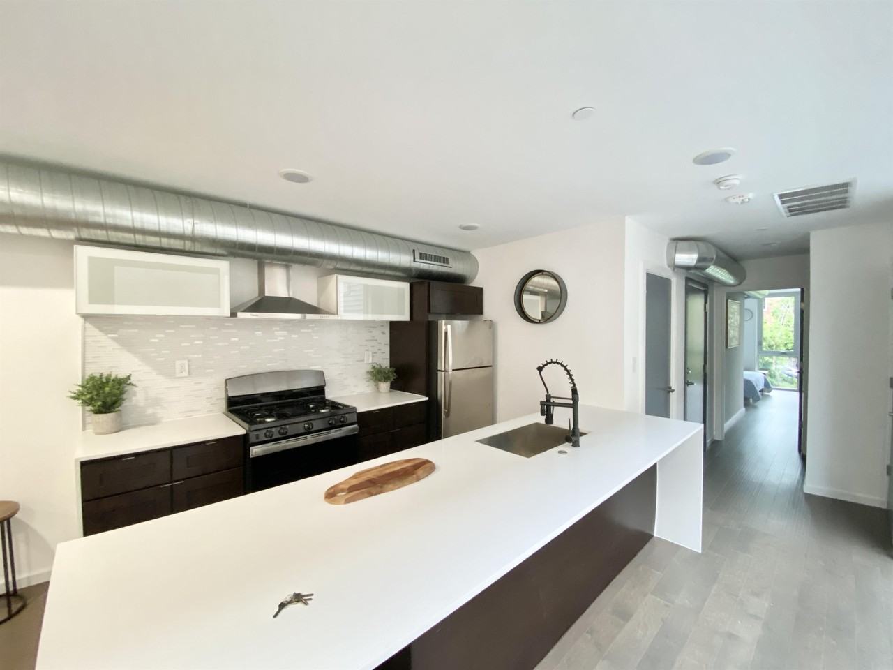 1929 North 7th Street - Photo 4 of 12