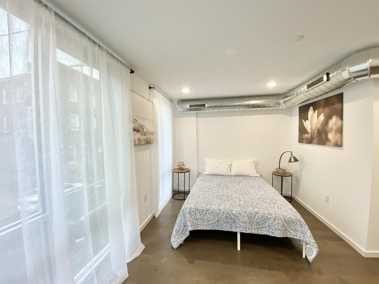 1929 North 7th Street - Photo 5 of 12