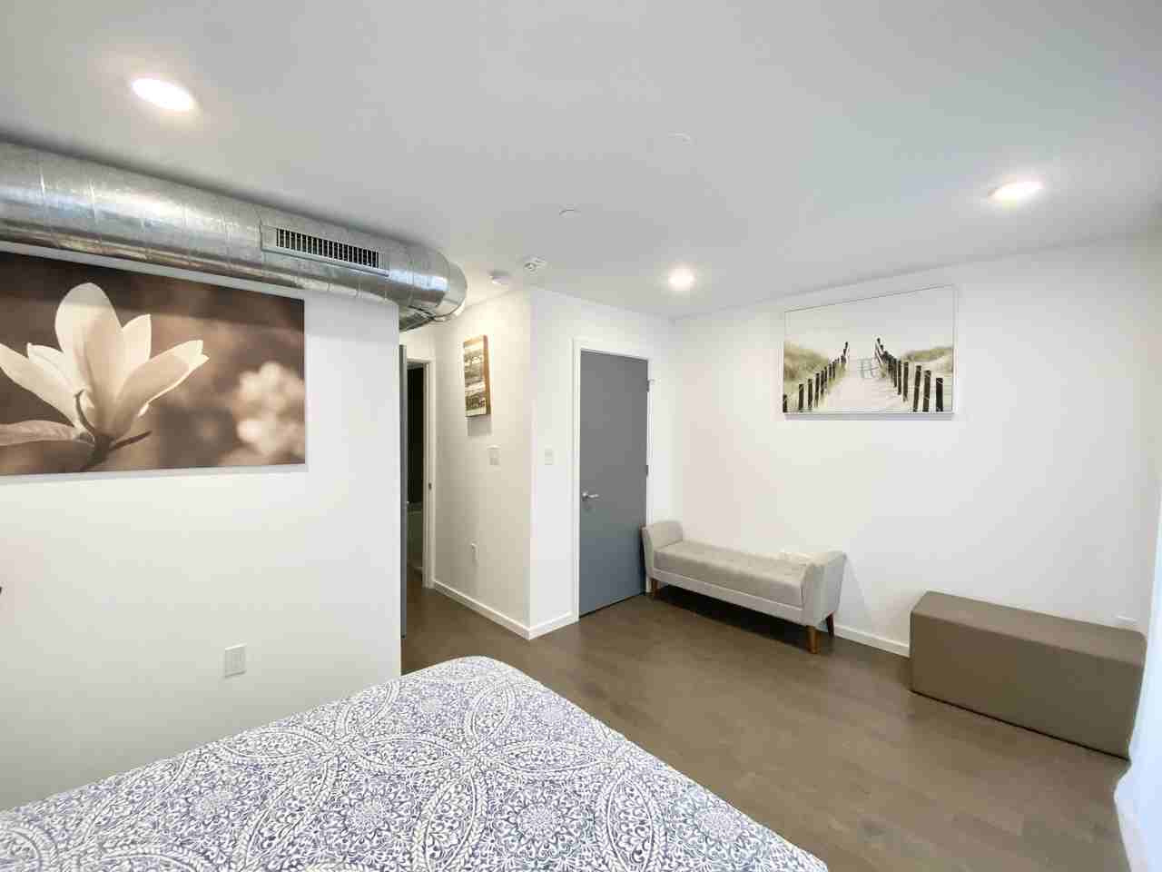 1929 North 7th Street - Photo 6 of 12