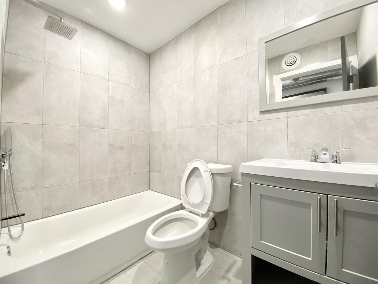 1929 North 7th Street - Photo 7 of 12