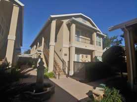 3019 I STREET - Photo 1 of 1
