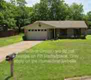 807 W Smith St - Photo 1 of 1