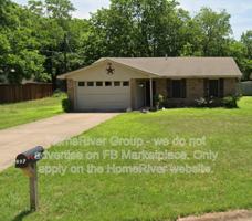 featured image of 807 W Smith St