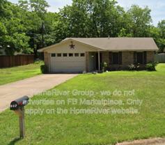 807 W Smith St - Photo 1 of 1