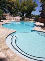 7236- 7246 East Parkway - Photo 1 of 1