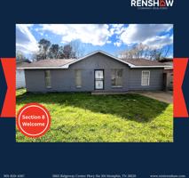 featured image of 5333 Clinchport Cir