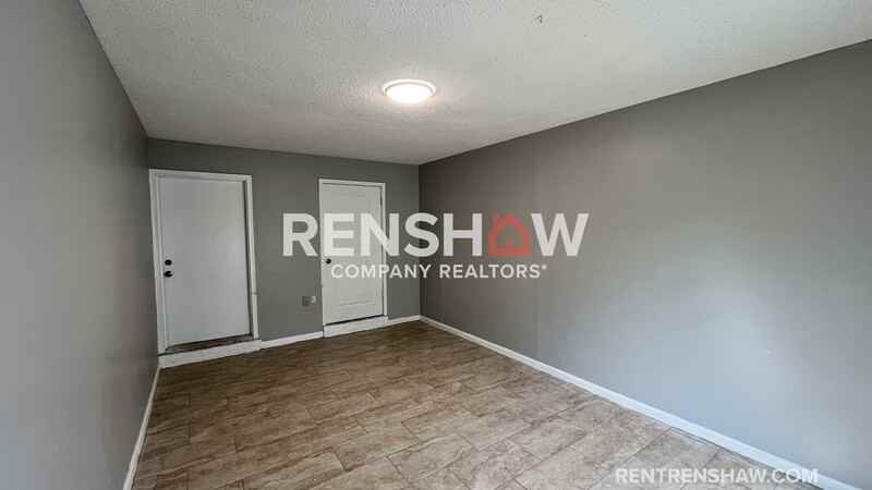 5333 Clinchport Cir - Photo 2 of 16