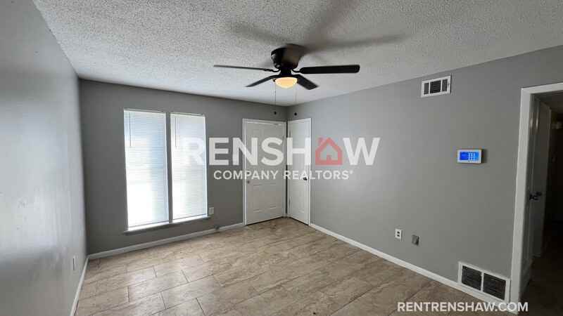 5333 Clinchport Cir - Photo 5 of 16