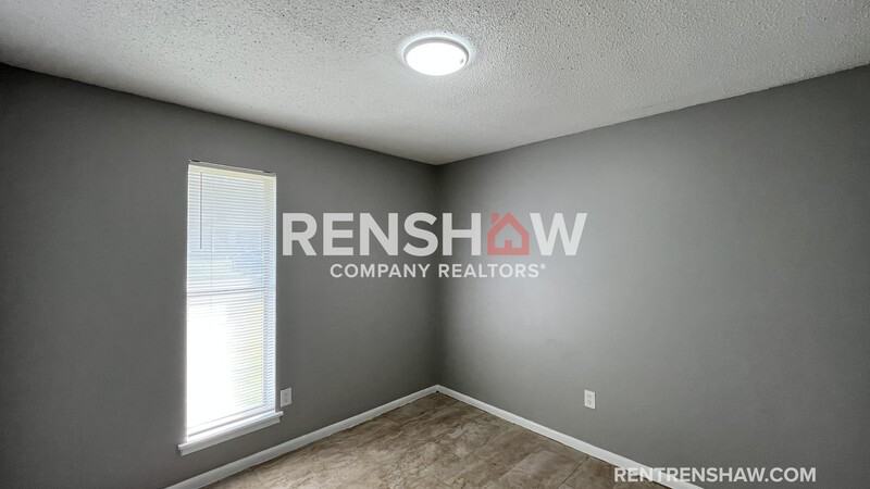 5333 Clinchport Cir - Photo 6 of 16