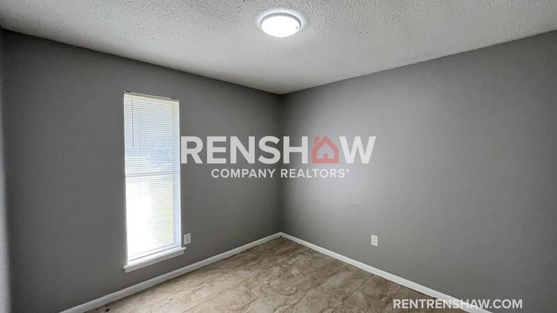 5333 Clinchport Cir - Photo 7 of 16