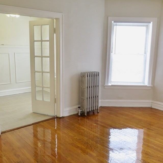 4336-4344 Drexel - Photo 2 of 37