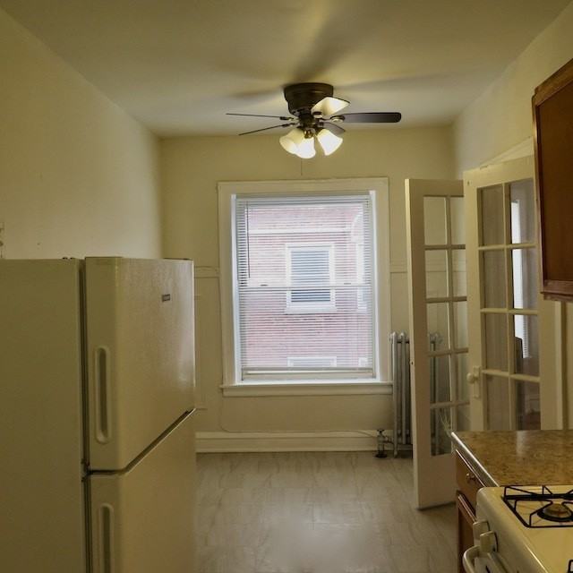 4336-4344 Drexel - Photo 3 of 37